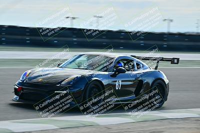 media/Sep-27-2025-Speed Ventures (Sat) [[6606706ef0]]/Red group/The Bowl/